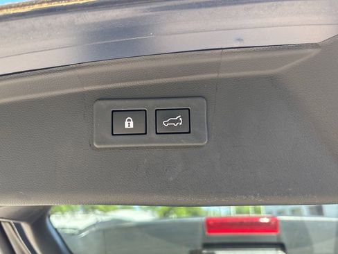 Used 2024 Subaru Outback Onyx Edition image 28