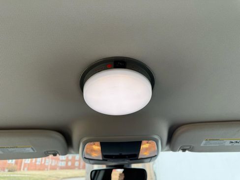 Used 2020 Dodge Durango AWD image 33