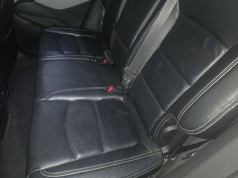 Used 2019 Chevrolet Equinox LS image 14