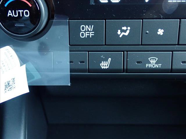 New 2026 Subaru Outback Premium AWD/4WD image 19