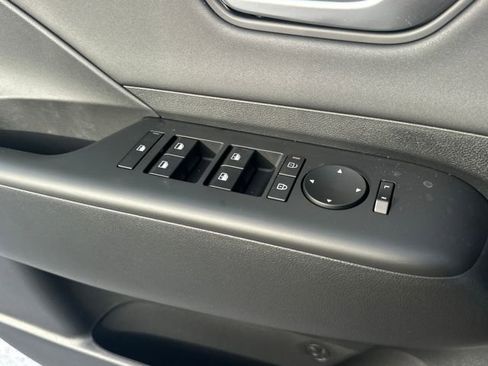 New 2026 Hyundai Kona SEL Premium AWD/4WD image 12