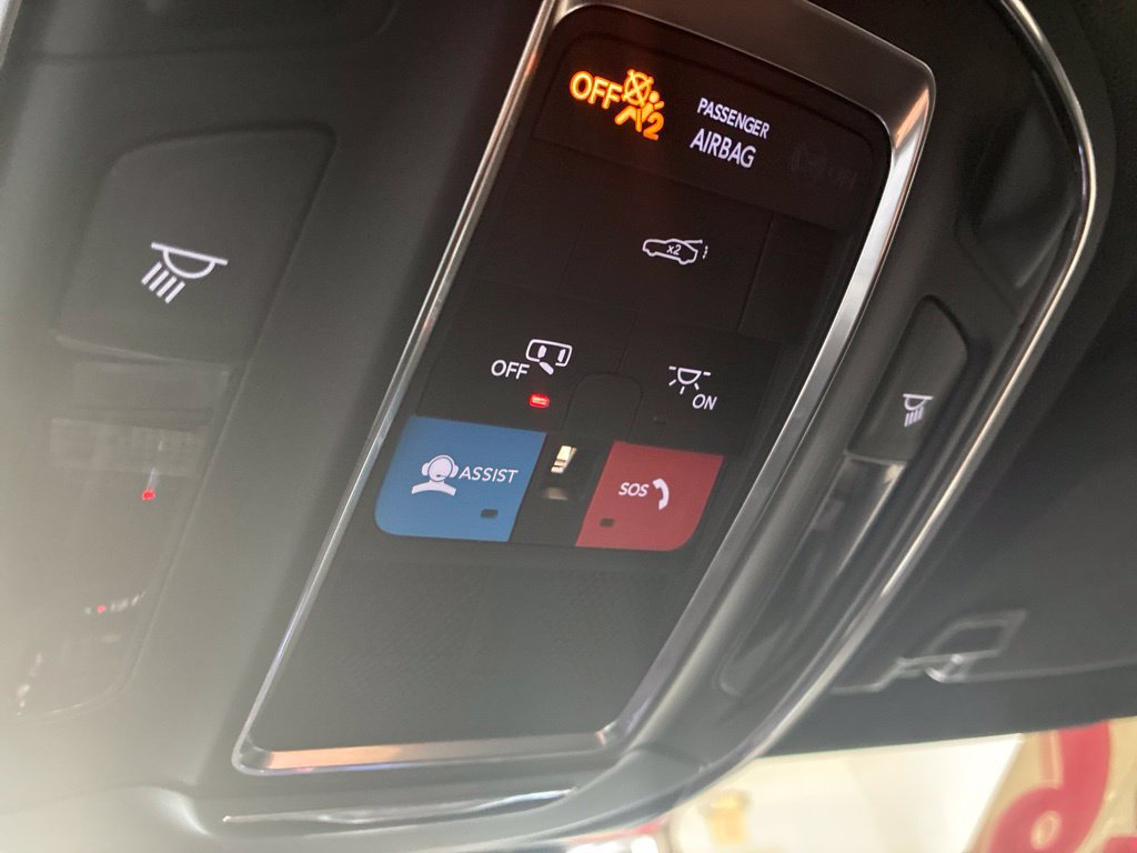 Used 2026 Dodge Charger R/T AWD/4WD image 52