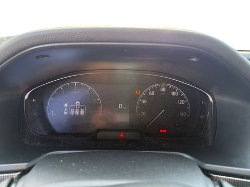 Used 2022 Honda Accord Sport image 11