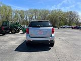 Used 2017 Chevrolet Equinox LS image 5