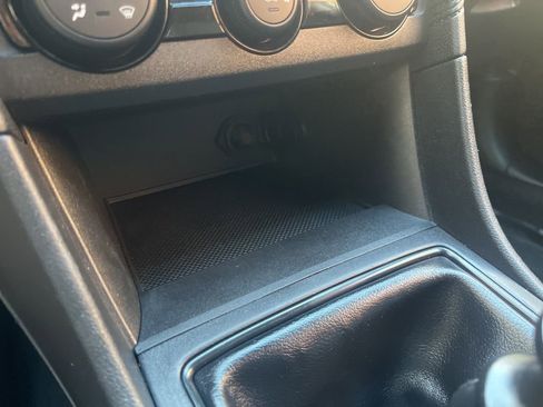 Used 2019 Subaru Crosstrek 2.0i Premium image 26