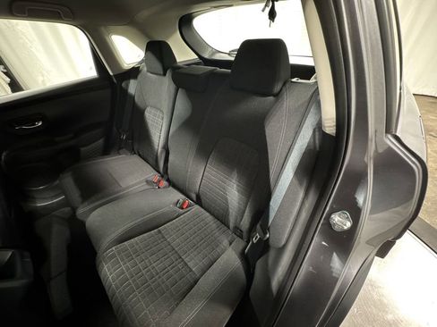 Used 2023 Honda HR-V LX image 27