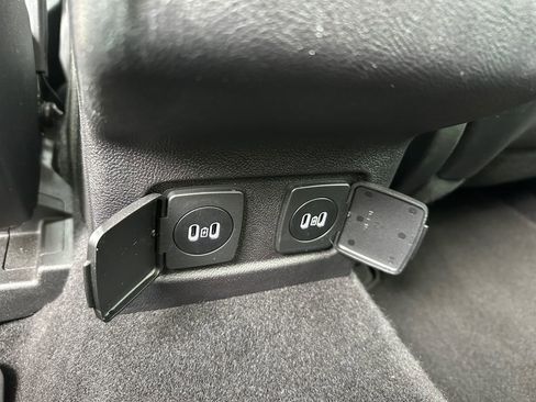 Used 2024 Lincoln Corsair Reserve w/ Equipment Group 201A image 25