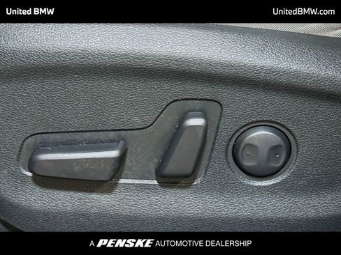 Used 2020 Hyundai Tucson Sport FWD image 4