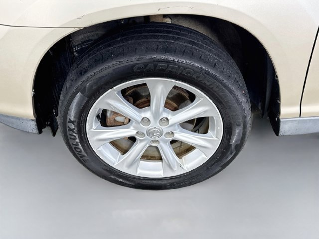 Used 2008 Lexus RX 350 AWD image 33