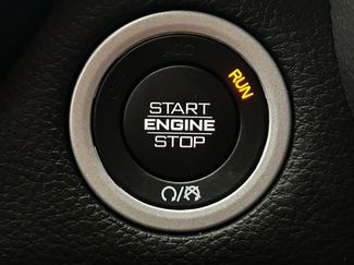 Used 2023 RAM 1500 Big Horn video 3