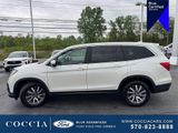 Used 2019 Honda Pilot EX-L image 4