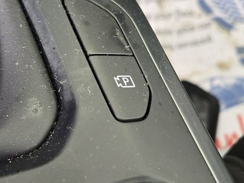 Certified 2025 Kia K4 LXS image 27