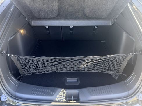New 2026 Buick Envista Sport Touring w/ Convenience I Package FWD image 11