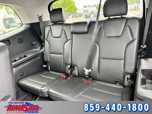 Used 2020 Kia Telluride SX AWD/4WD image 20