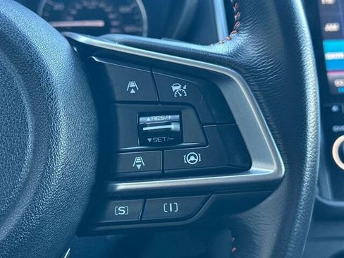 Used 2023 Subaru Crosstrek 2.5i Limited image 29