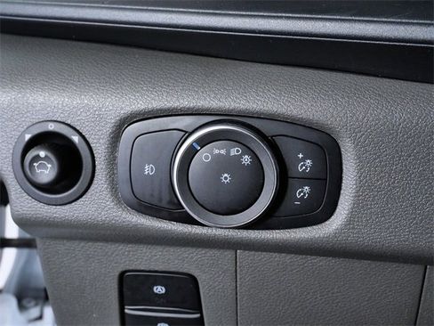 Used 2024 Ford Transit 250 Low Roof w/ Exterior Upgrade Package image 23