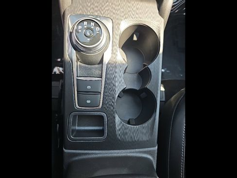 New 2025 Ford Escape SE w/ Class II Trailer Tow Package image 40