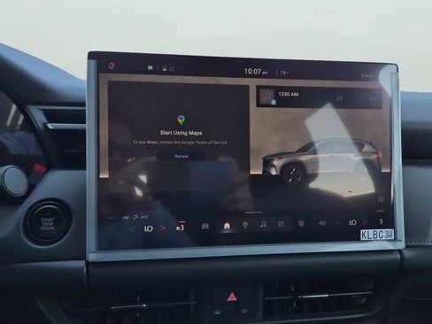 New 2026 MAZDA CX-5 Select AWD/4WD image 18