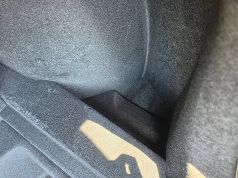 Used 2025 Tesla Model 3 Long Range RWD image 63