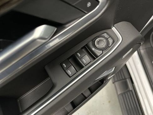 New 2026 GMC Sierra 1500 Elevation w/ Preferred Package image 17