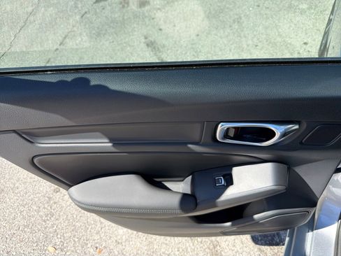 New 2026 Acura Integra image 22