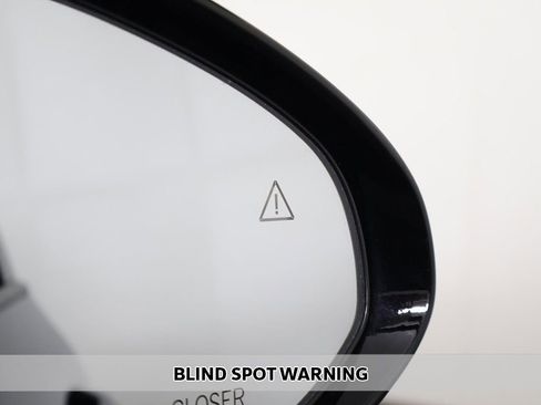 Used 2025 Kia K5 LXS image 4