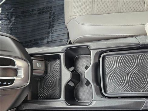 Used 2017 Honda CR-V Touring image 15