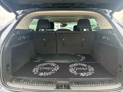 Used 2021 Buick Envision Essence image 7