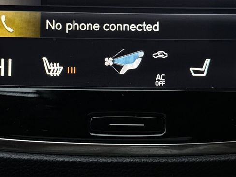 Used 2020 Volvo XC90 T6 Inscription w/ Protection Package Premier image 34