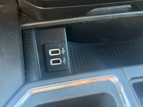 Used 2019 Ford F150 XL w/ Equipment Group 101A Mid AWD/4WD image 21