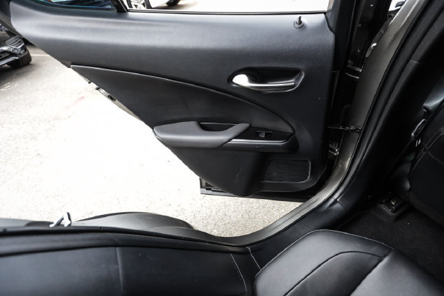 Used 2020 Lexus UX 250h w/ Premium Package AWD/4WD image 60