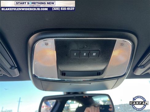 Used 2023 Dodge Charger GT image 30