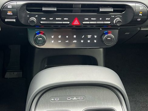 Used 2026 Hyundai Palisade XRT Pro image 39