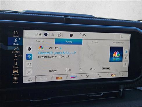 New 2026 Jeep Wrangler Unlimited Rubicon image 12