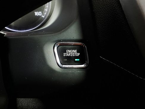 Used 2023 GMC Acadia SLT AWD/4WD image 17