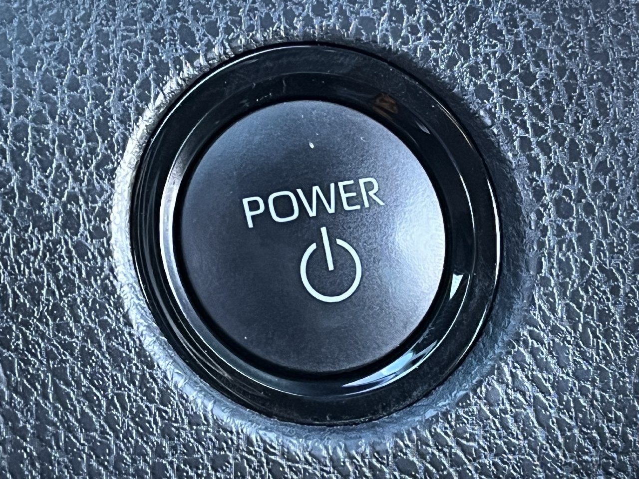 Used 2025 Toyota Camry XSE FWD image 19