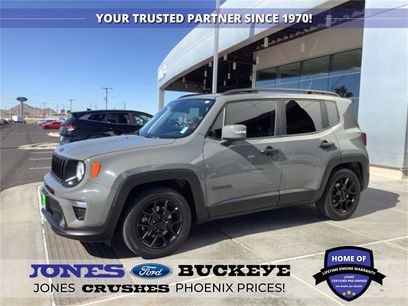 Used 2016 Hyundai Veloster