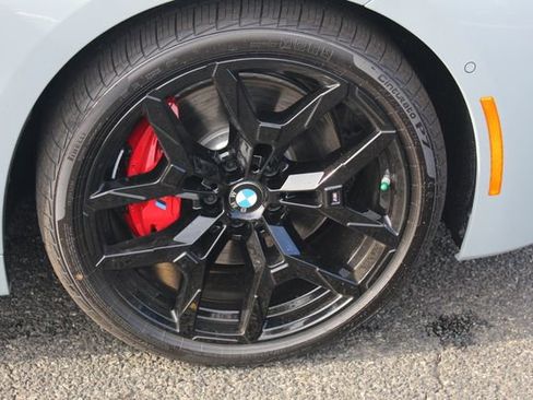 New 2026 BMW 230i xDrive Coupe w/ Premium Package image 11