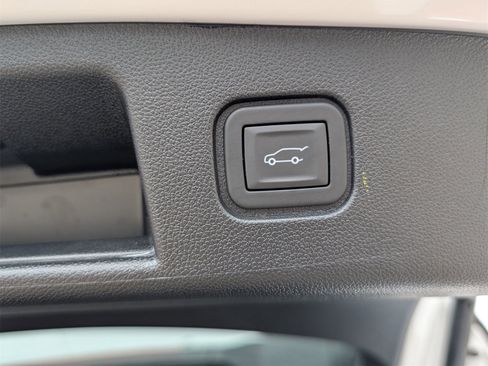 New 2025 Chevrolet Blazer EV LT w/ Super Cruise Package image 24