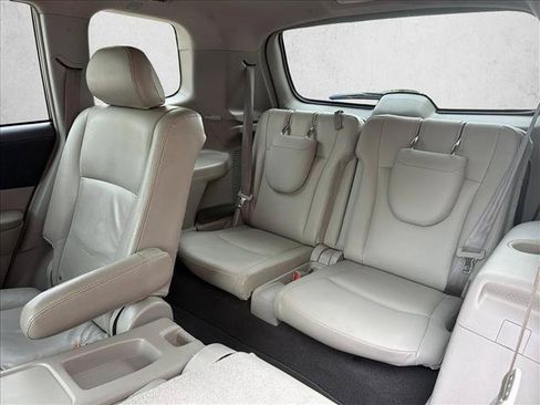Used 2013 Toyota Highlander FWD image 24