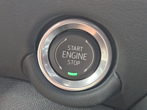 New 2026 Chevrolet Suburban Z71 AWD/4WD image 22