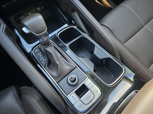 Certified 2022 Kia Telluride SX image 33