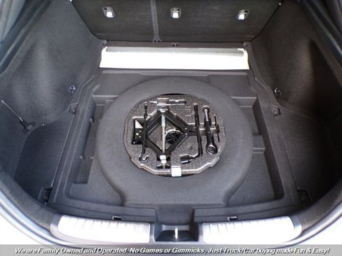 Used 2021 Kia Stinger GT-Line w/ Sun & Sound Package image 56