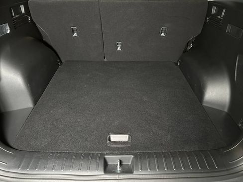 Used 2022 Hyundai Tucson Limited AWD/4WD image 20