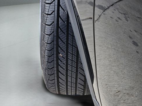 Certified 2026 Mercedes-Benz GLA 250 250 image 31