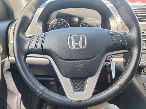 Used 2011 Honda CR-V EX-L image 19