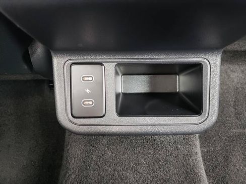 Certified 2025 Kia K4 FWD image 15
