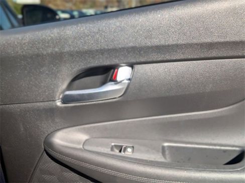 Used 2023 Hyundai Santa Fe XRT image 33