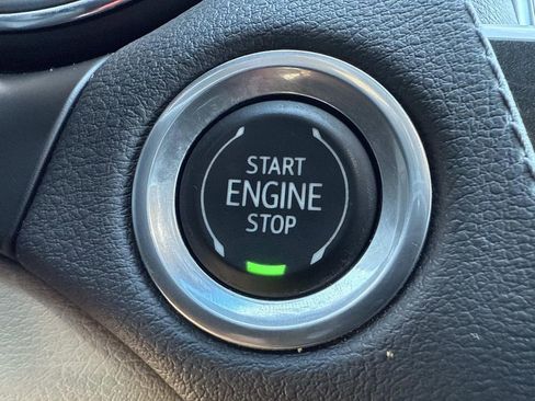 Used 2020 Cadillac CT5 Luxury w/ Sun And Sound Package image 37