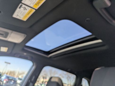 Used 2024 Honda CR-V Sport image 26